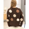 PERRINE chocolat