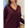 ARYA Bordeaux