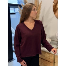ARYA Bordeaux