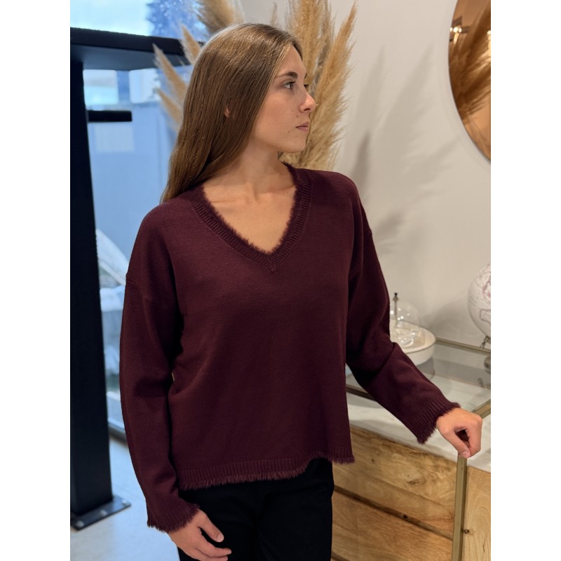 ARYA Bordeaux