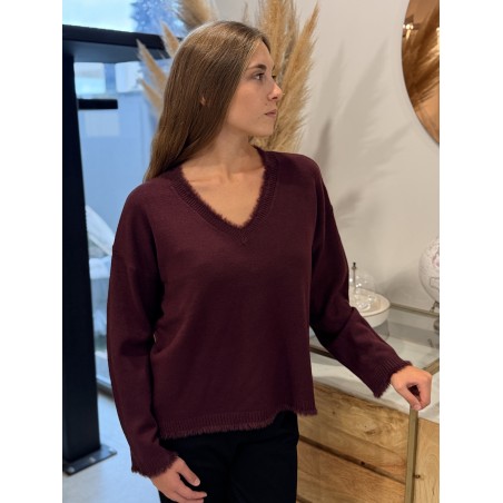 ARYA Bordeaux