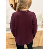 ARYA Bordeaux