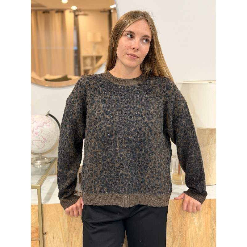 LÉONIE