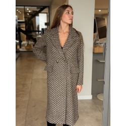 ALISON