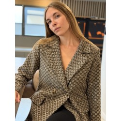 ALISON