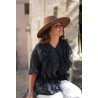 ROMY