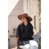 ROMY