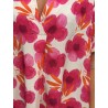 LILA Fuchsia