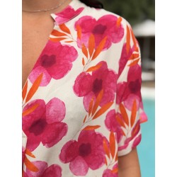 LILA Fuchsia