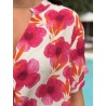 LILA Fuchsia