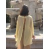 Chale Jaune
