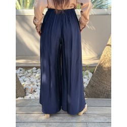 LIA Bleu Marine