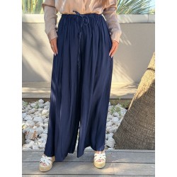 LIA Bleu Marine