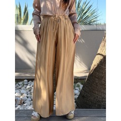 LIA Camel