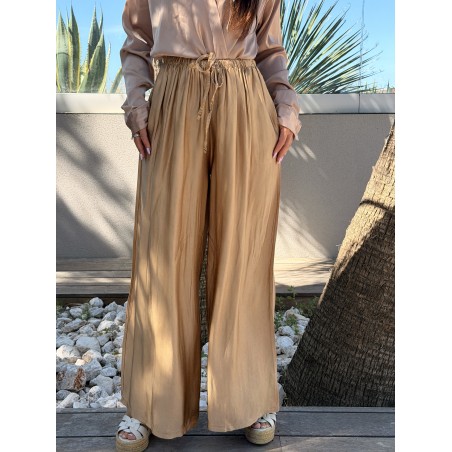 LIA Camel