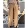 LIA Camel