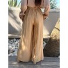 LIA Camel