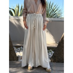 LIA Beige