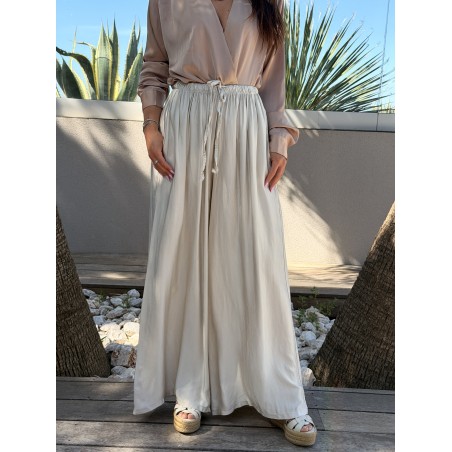 LIA Beige