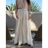LIA Beige