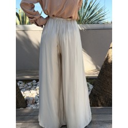 LIA Beige