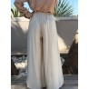 LIA Beige