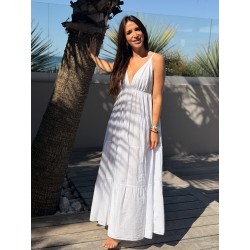 HELENA Blanc