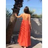 HELENA Orange