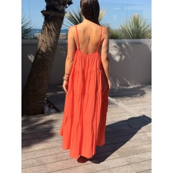 HELENA Orange