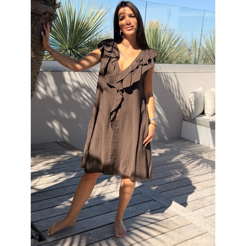 GIULIA Chocolat
