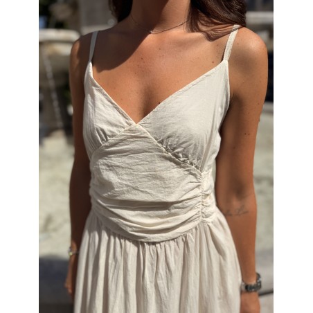 ELOISE Beige