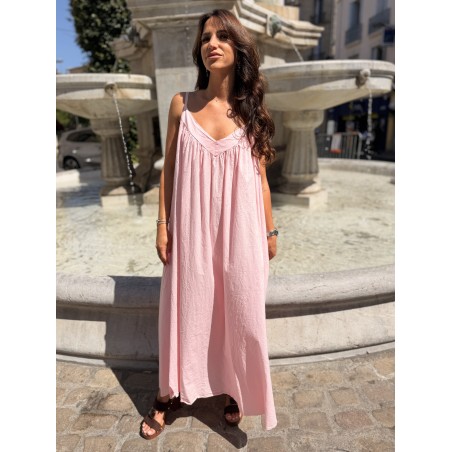 FLORINE Rose