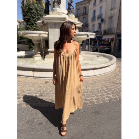 FLORINE camel