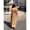 FLORINE camel