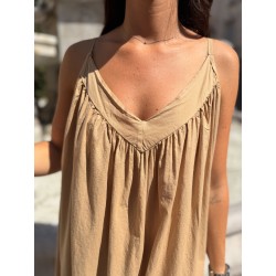 FLORINE camel