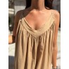 FLORINE camel