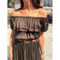 ILIANA Chocolat