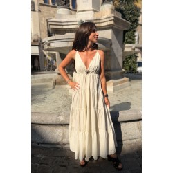 HELENA Beige