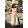 HELENA Beige