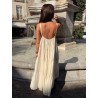 HELENA Beige