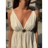 HELENA Beige