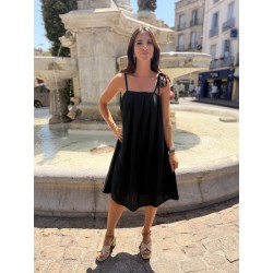 ILONA Noir