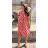 LILA Fuchsia