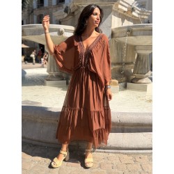 VAIANA Camel