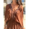 VAIANA Camel