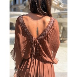 VAIANA Camel