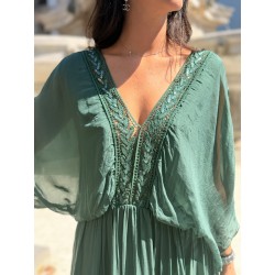VAIANA Verte
