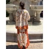 ALMA Ensemble Orange