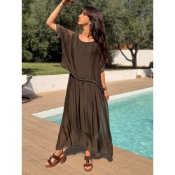 CHIARA Chocolat