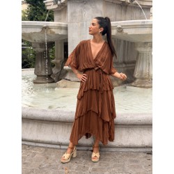 CASSANDRE Camel